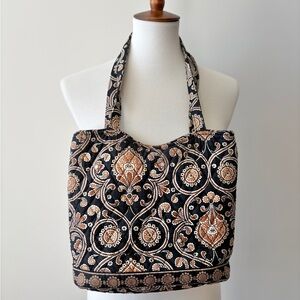 Vintage Vera Bradley Tote